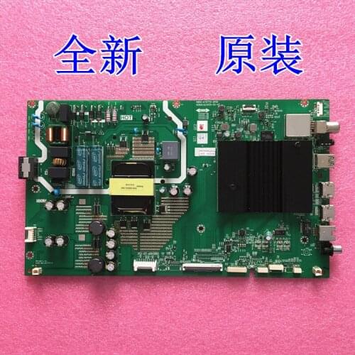 G71 motherboard 5800-50 A7S770-3 p30 screen RDL550WY (LN0 0 AD