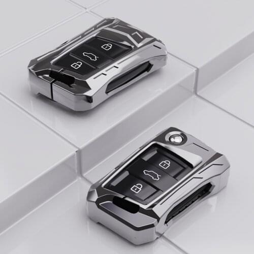 Внешний тюнинг автомобилей MD China At AliExpress