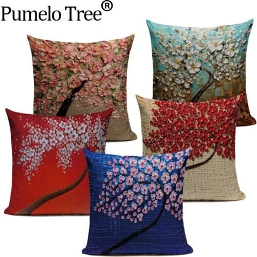 Искусственные новогодние ёлки Pumelo Tree China At AliExpress