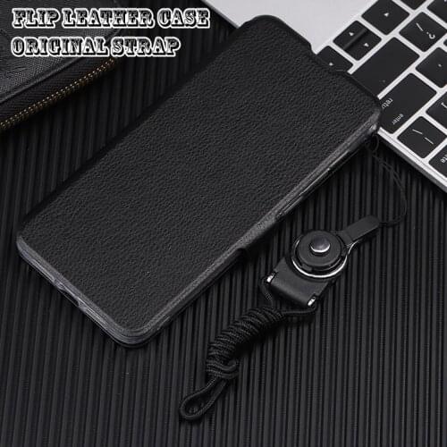 Pxdlyld Phone Cases Huawei Y5 Lite