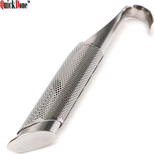 Емкости для специй Quickdone China At AliExpress