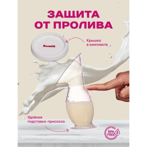 Ramili Baby Clothes For Pregnant And Nursing Mothers