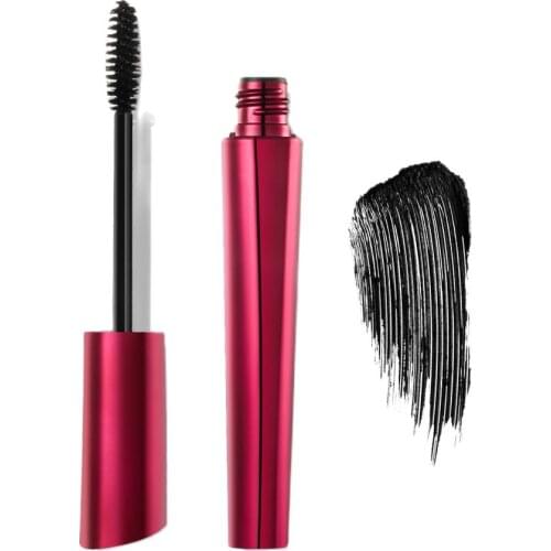 Водостойкие туши для ресниц Sace Lady China At AliExpress