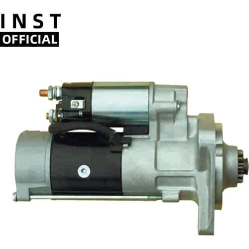 STARTER FOR FD6,FE6 M008T60171 M008T60174