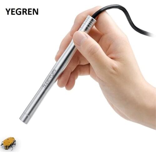 Yegren Photo And Video Equipment