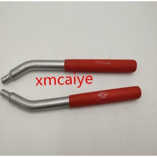2pieces SM52 GTO52 drukmachine onderdelen wrench SM52printing machine parts