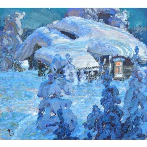 Бачетта Interior Decor Items