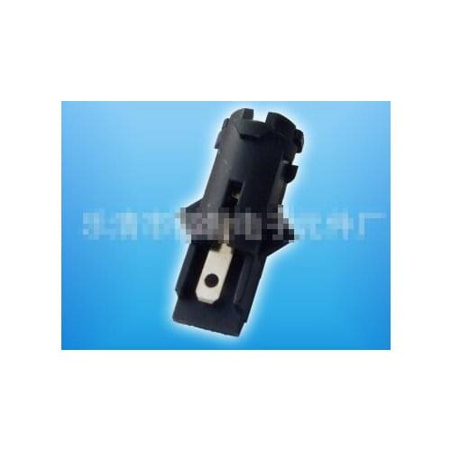 BG8.5 auto lamp holder socket