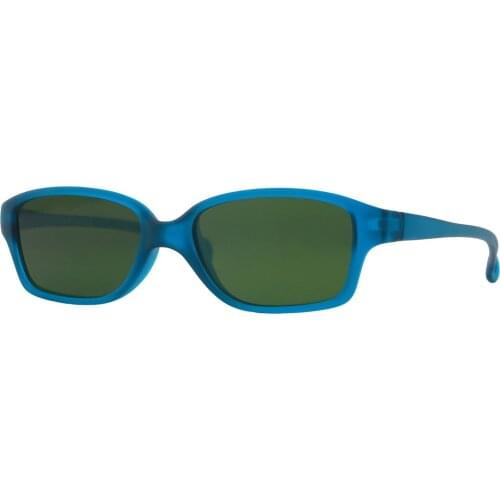 Claes Eyewear Sunglasses For Boys
