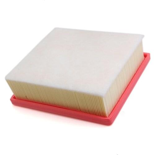 For Jeep Renegade 1.4T 2015 2016 Auto Air Filter Replacement Car Engine Guard Filter Automobile Engine Protection Accessories