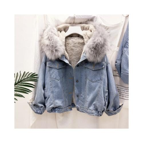 Женские парки Gizmosy China At AliExpress