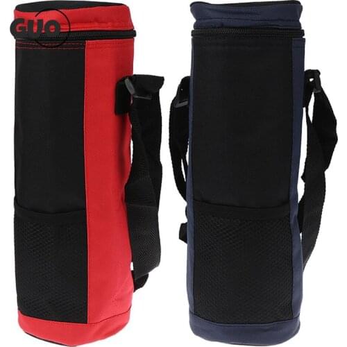 Cумки-холодильники GUOMUZI China At AliExpress