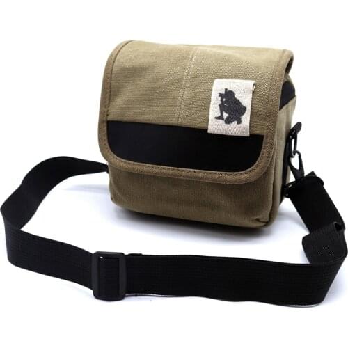 Canvas Camera Bag Case For Nikon Coolpix B700 P600 P520 P530 P100 P7000 P600 P500 P510 P7800 P7700 P7100 P90 P80 L120 L110 J1