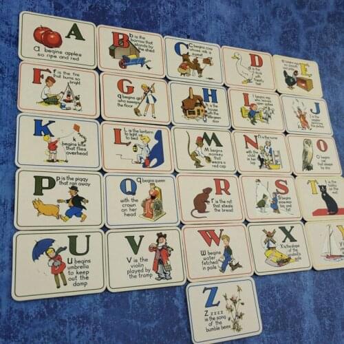 26 letters fridge magnets set home deco tourism souvenir magnet for refrigerator magnet magnetic sticker paste Arts Crafts