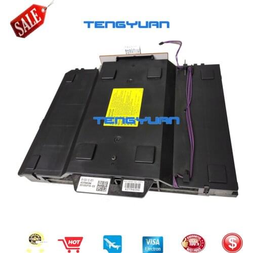 Original for HP2025 2320 351 375 475 2320 CP2025 M351 M451 Laser Scanner Assembly & laser head RM1-5308 RM1-5308 -000 on sale