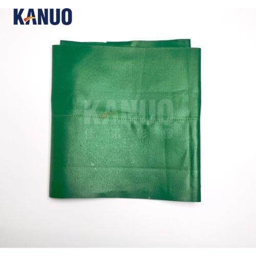 A029330 Green Belt for Noritsu QSS 2301/2600/2601/2611/2701/3000/3001/3011/3021 Minilabs