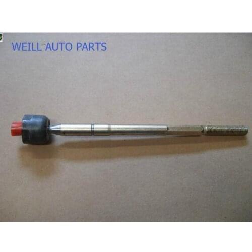 WEILL 3411115-K00 BALL JOINT ASSY(LENGTHEN) FOR GREAT WALL HAVAL