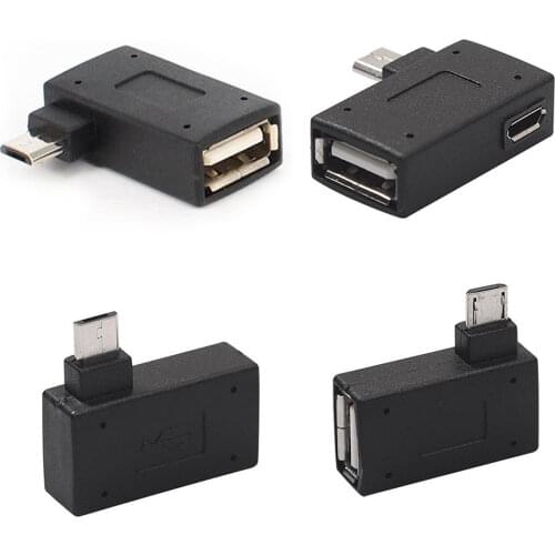 Универсальные адаптеры для мобильных телефонов Woopower China At AliExpress