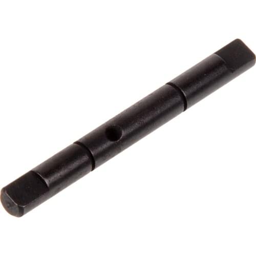 HSP Spare Parts 08026 Third Step Axle For 1/10 RC Model Car