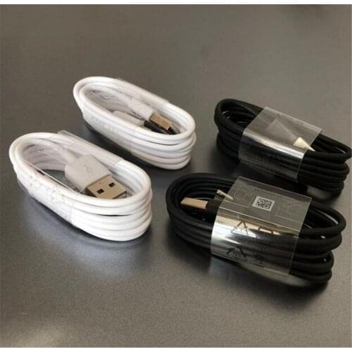 1000pcs/lot 1m 3FT White Type C usb cable Accessory Bundles for samsung note 7 for Nokia N1 Tablet for Macbook for Nokia N1