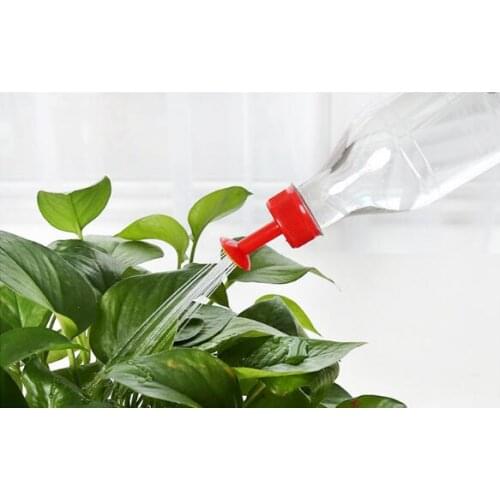 Ailury Garden Sprayers