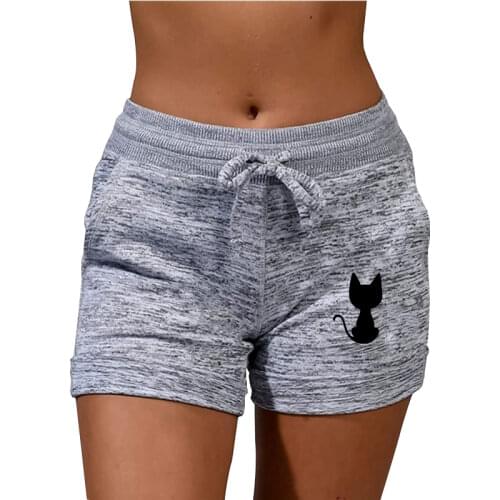 BOURQUE Women's Inflated Shorts