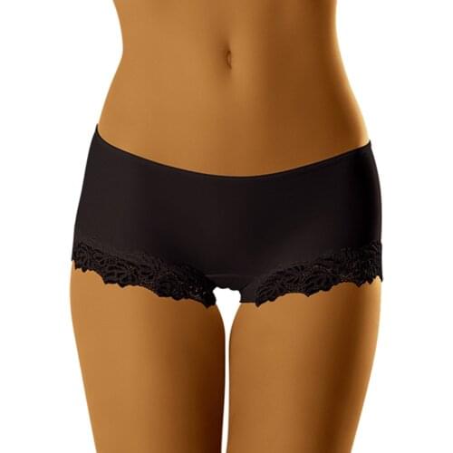 Товары для спорта и отдыха Cavehero China At AliExpress