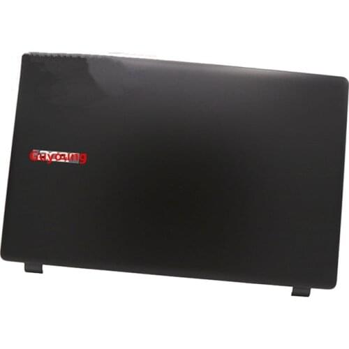 For Acer V3-572 V3-572G A shell LCD back cover top cover