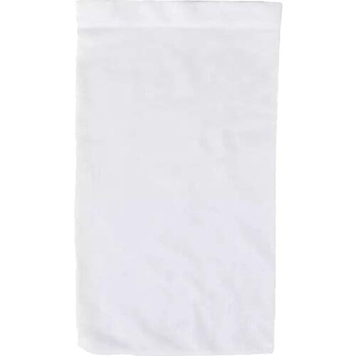 SWIMMING POOL FILTER SKIMMER SOCKS BASKET SOCK FOR INGROUND ABOVE GROUND POOL