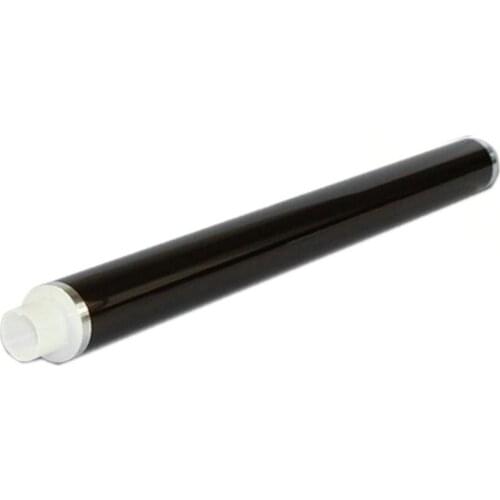 OPC Drum for Kyocera 2550ci 2551ci KM FS8020 8025 8525 8520mfp