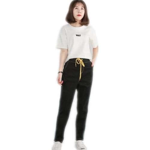 Jsfly Jeans IOM