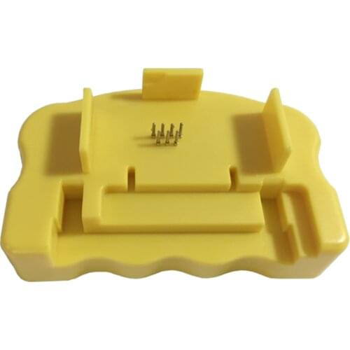Cartridge Chip resetter T8041 -T8049 for Epson P6000 P7000 P8000 P9000 P6070 P7070 P8070 P9070 original chip resetter