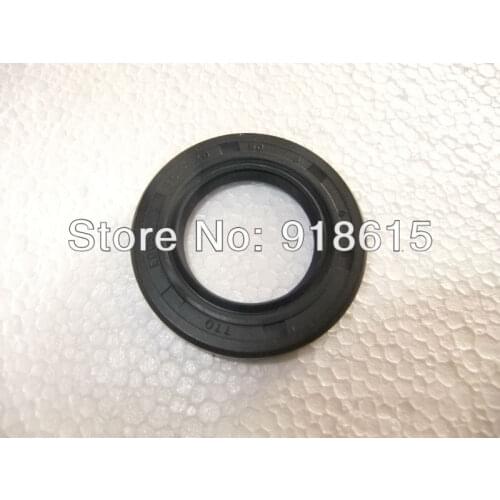 KM178 178F Crankshaft Oil Seal for diesel engine 3KW diesel generators KDE3500X
