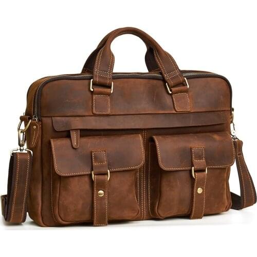 Мужские деловые сумки KUBug China At AliExpress