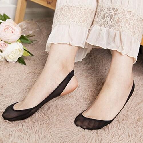 Женские носки и чулочные изделия Macroupta China At AliExpress