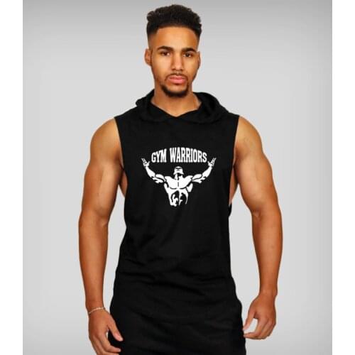 Мужские свитшоты Muscleguys China At AliExpress