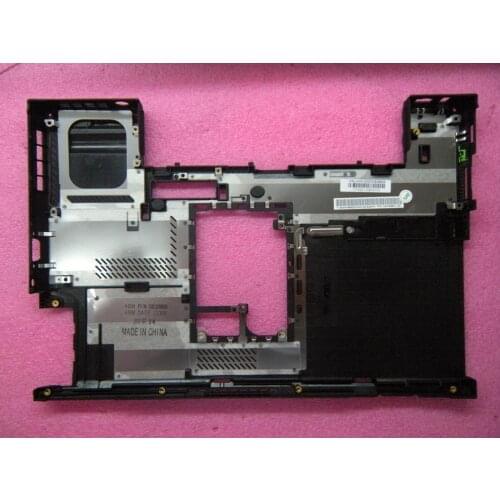 New Original For Lenovo Thinkpad T430 T430I Lower Bottom Base Case Cover 04W6882 0B38909