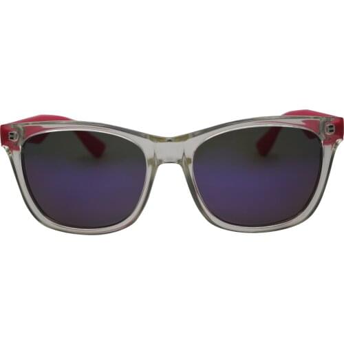 2021 New fashion sunglasses eyeglass frame trendy sunglasses for men and women net Square sunglasses