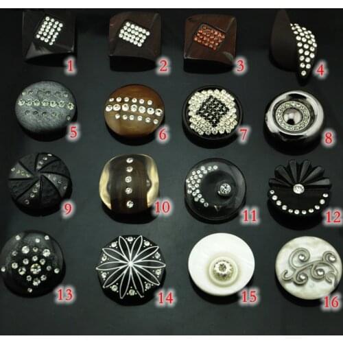 Товары для валяния Sharonrose China At AliExpress