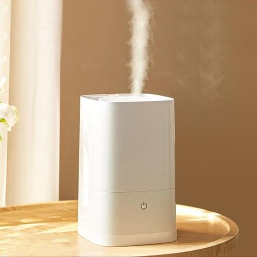 VH Air Purifier Filters