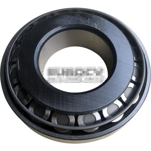 For Volvo truck parts bearing VOE 1524926 for VOLVO heavy truck Accessories high efficiency high quality free shipping
