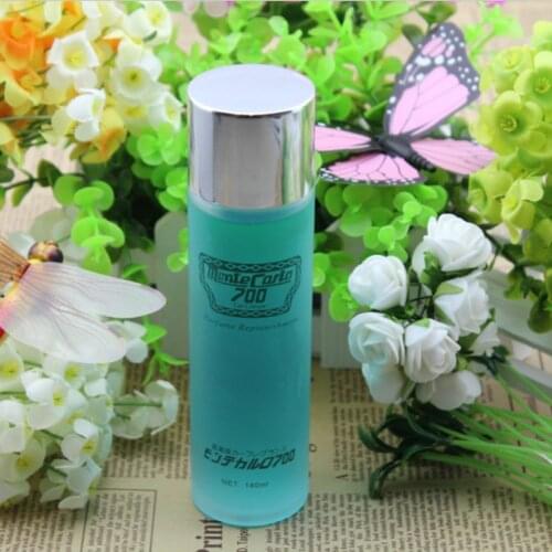 Car perfume supplement liquid car perfume car perfume 150ml perfume seat fragrance