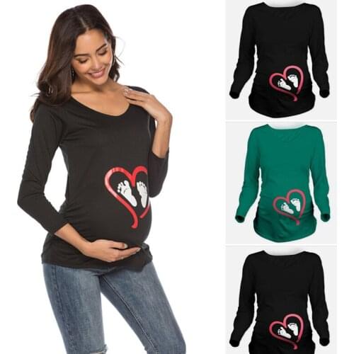 Женские футболки для кормления Bigsweety China At AliExpress