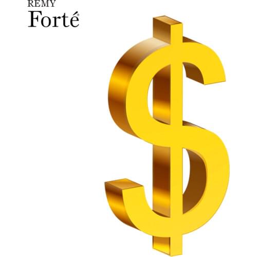 1B Burgundy Ombre Lace Front Wig Human Hair Wigs For Women 1B 99j Brazilian Ombre Human Hair Wigs Body Wave 4x4 Closure Wigs