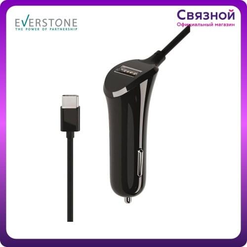 EVERSTONE Auto And Moto