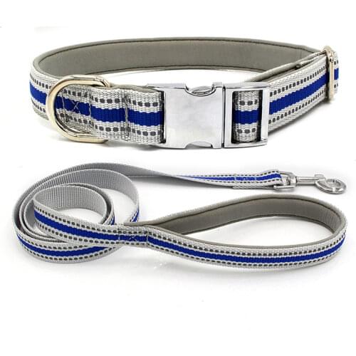 Livepetsme Animal Decorations