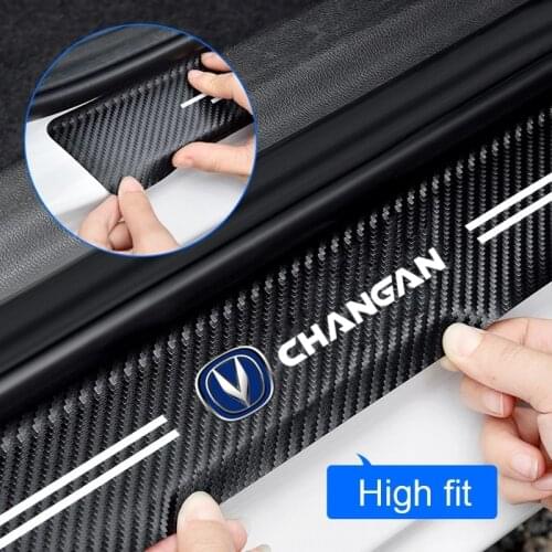 LQY Dashboard Mats