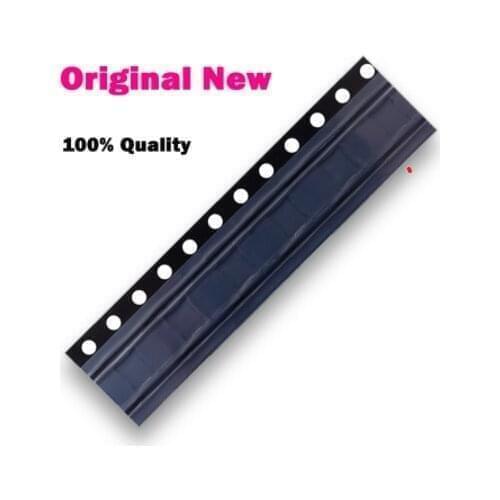 10PCS TPS51275B 51275B 1275B QFN-20 Chipset 100% New