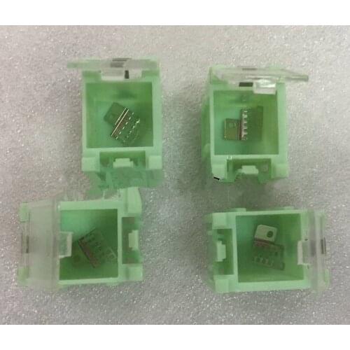 Original Digital Camera Replacement Repair Parts for Tamron 17-50 mm A16 17-50mm Lens Electric Brush