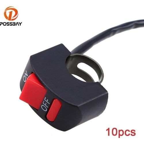 Кнопки управления на руль POSSBAY China At AliExpress